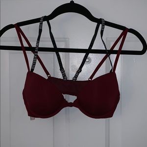 Victoria’s Secret Front Clip Bra